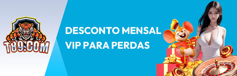 coisas para fazer pra vender e ganhar dinheiro extra